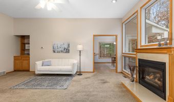 4078 Wildwood Dr, Allegan, MI 49010