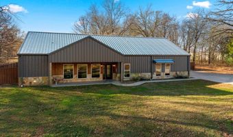 239 County Road 1516, Alba, TX 75410