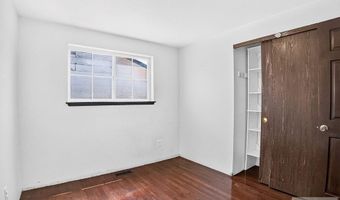 102 E Custer St, Aberdeen, ID 83210