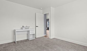 1342 Nevada Pacific Blvd, Fernley, NV 89408