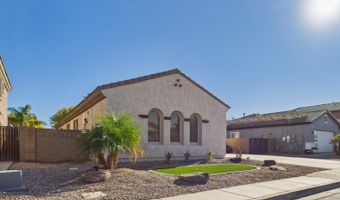 6915 S SAPPHIRE Way, Chandler, AZ 85249