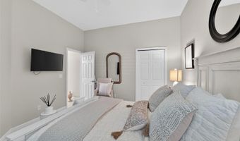 210 LATITUDE Pl, Apollo Beach, FL 33572