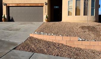 11028 Maravillas Dr NW, Albuquerque, NM 87114