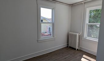 710 Sewell Ave, Atlantic City, NJ 08401