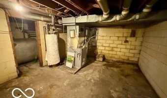 5606 Shelby St, Indianapolis, IN 46227