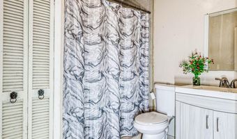 11144 Perlette St, Socorro, TX 79927