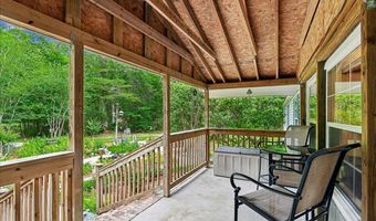 7089 Parkers Ferry Rd, Adams Run, SC 29426