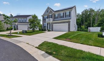 16208 Tortola Dr, Accokeek, MD 20607