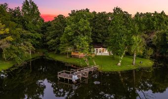 710 County Road 1699, Alba, TX 75410