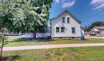 718 S MAIN St, Alta, IA 51002