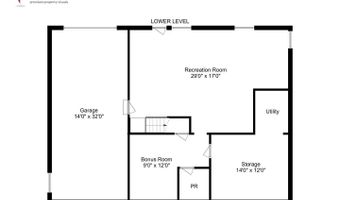 9417 REACH Rd, Potomac, MD 20854