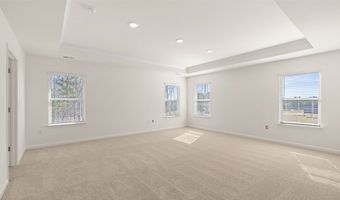 634 LYTHAM Dr, Aiken, SC 29801