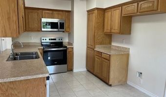 610 N Pecan St, Hico, TX 76457