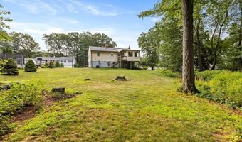 7 Forest Park Ave, Billerica, MA 01862
