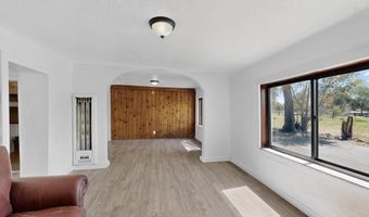 39 ORCHARD Rd, Belen, NM 87002