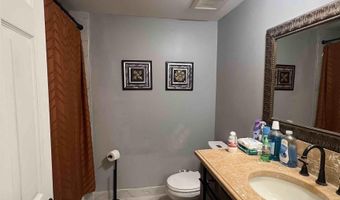 13775 Mesmer Rd, Allenton, MI 48002