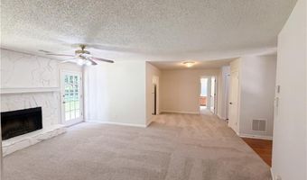 358 Cross Creek Pl, Auburn, GA 30011