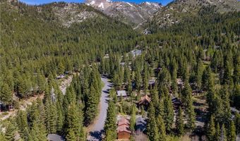 761 Eagle Dr, Incline Village, NV 89451