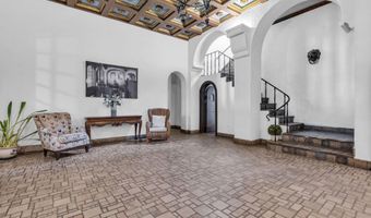 400 Deal Lake Dr 3A, Asbury Park, NJ 07712