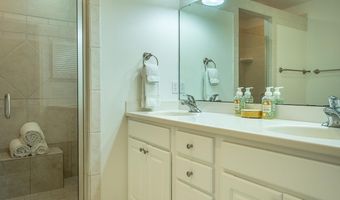 1648 Alligator Dr 327, Alligator Point, FL 32346