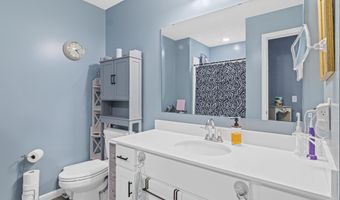 14514 Snowy Owl St NW, Anoka, MN 55303