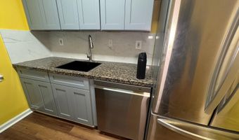 3812 W Street SE 101, Washington, DC 20020