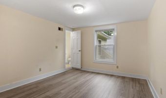 11 Chadwick St 11, Acton, MA 01720