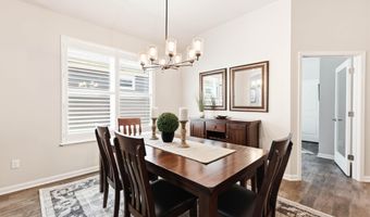2404 E Baldeagle Dr, Appleton, WI 54913
