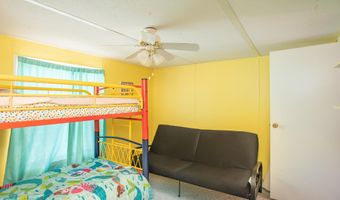 222 Mobile Dr G, Atlantic Beach, NC 28512