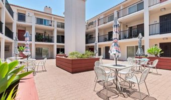 3633 Indiana St 11, San Diego, CA 92103