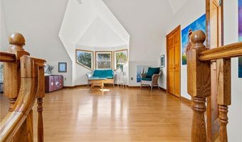 1194 Center Rd, Block Island, RI 02807