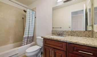 98-524 Lulu Pl #84, Aiea, HI 96701