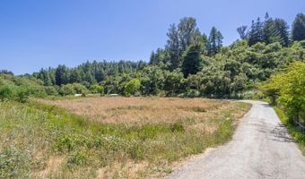 4151 Freedom Blvd, Aptos, CA 95003