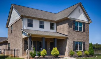 17323 Brooklawn St, Athens, AL 35611