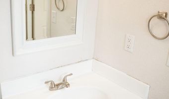 1306 Dominica Dr, Augusta, GA 30909