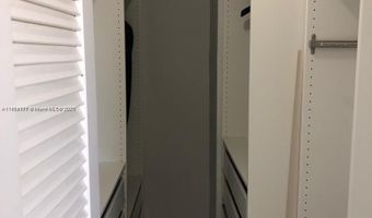 10185 Collins Ave 1402, Bal Harbour, FL 33154