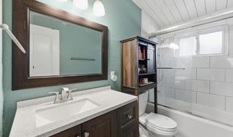 9838 Ivanho St, Spring Valley, CA 91977