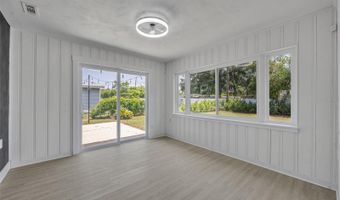 1120 COURTLAND St, Orlando, FL 32804