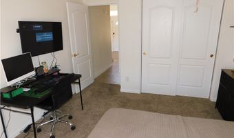 2294 Shooting Star Dr, Bullhead City, AZ 86442