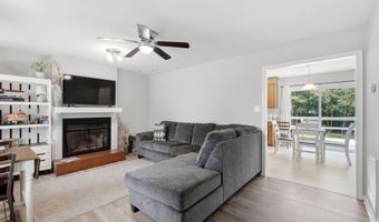 126 Trailwood Ave, Aiken, SC 29803