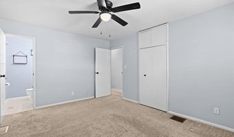 2370 Roselawn St, Wolverine Lake, MI 48390