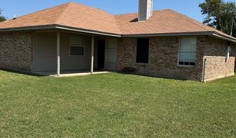 112 Meadow Ln, Aledo, TX 76008