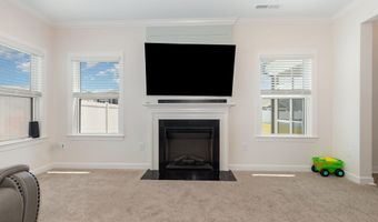 311 Horseshoe Pl, Angier, NC 27501