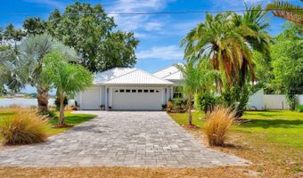 1560 N OAK PARK Ave, Avon Park, FL 33825