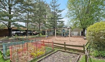 7561 SPRING LAKE Dr B2, Bethesda, MD 20817