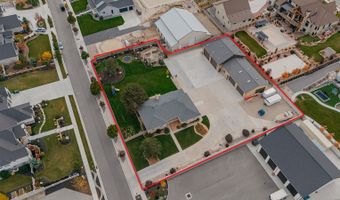 15048 S 2815 W, Bluffdale, UT 84065
