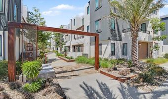 2416 Cascalote Loop, San Diego, CA 92154