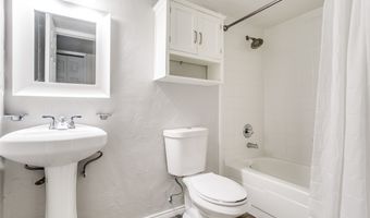 551 Hightrail Dr, Allen, TX 75002