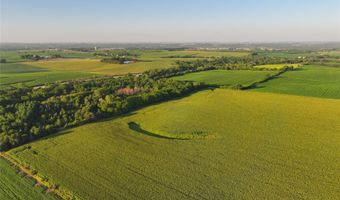 Meadow Road, Adel, IA 50003