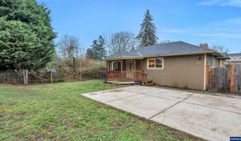 17257 SW Reem Ln, Beaverton, OR 97078